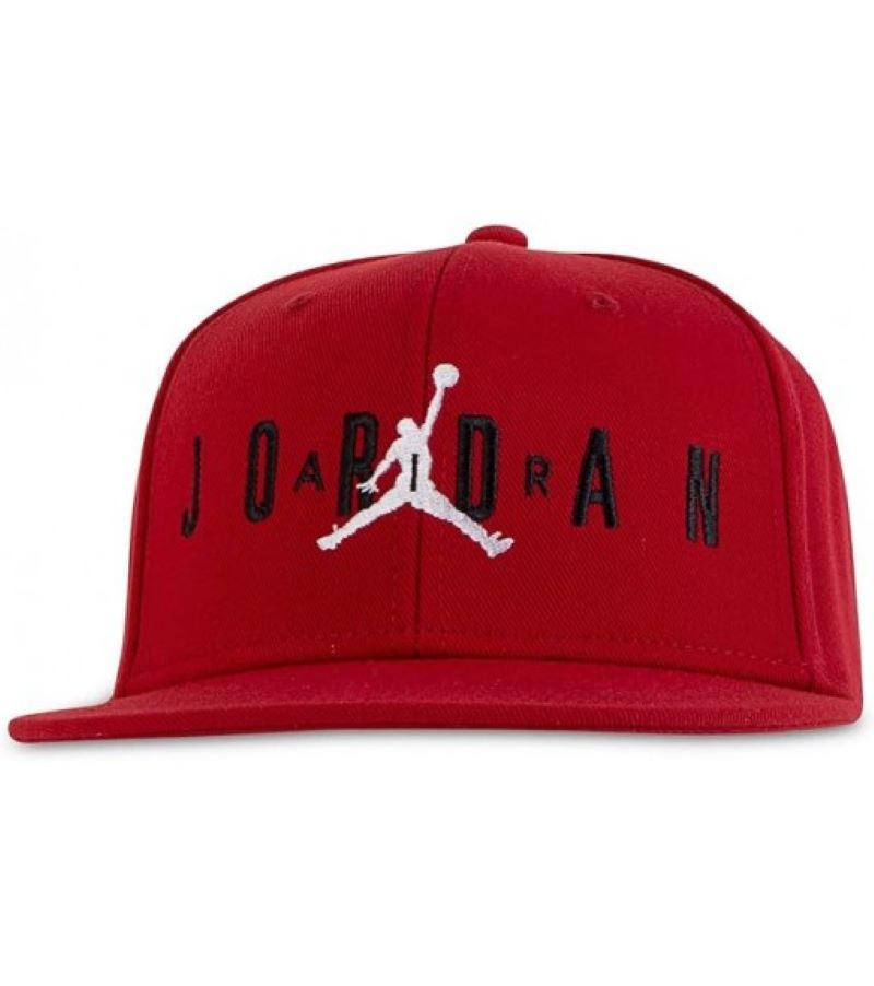 Gorra