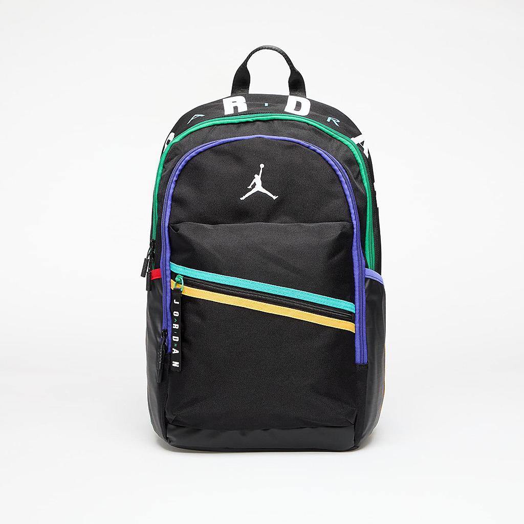 Mochila