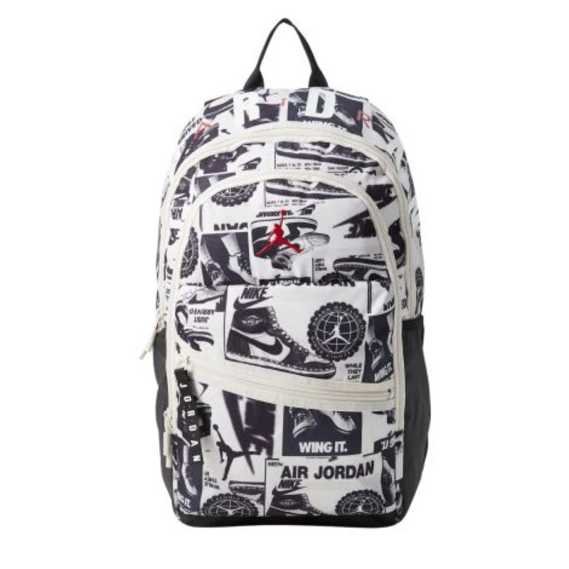 Mochila