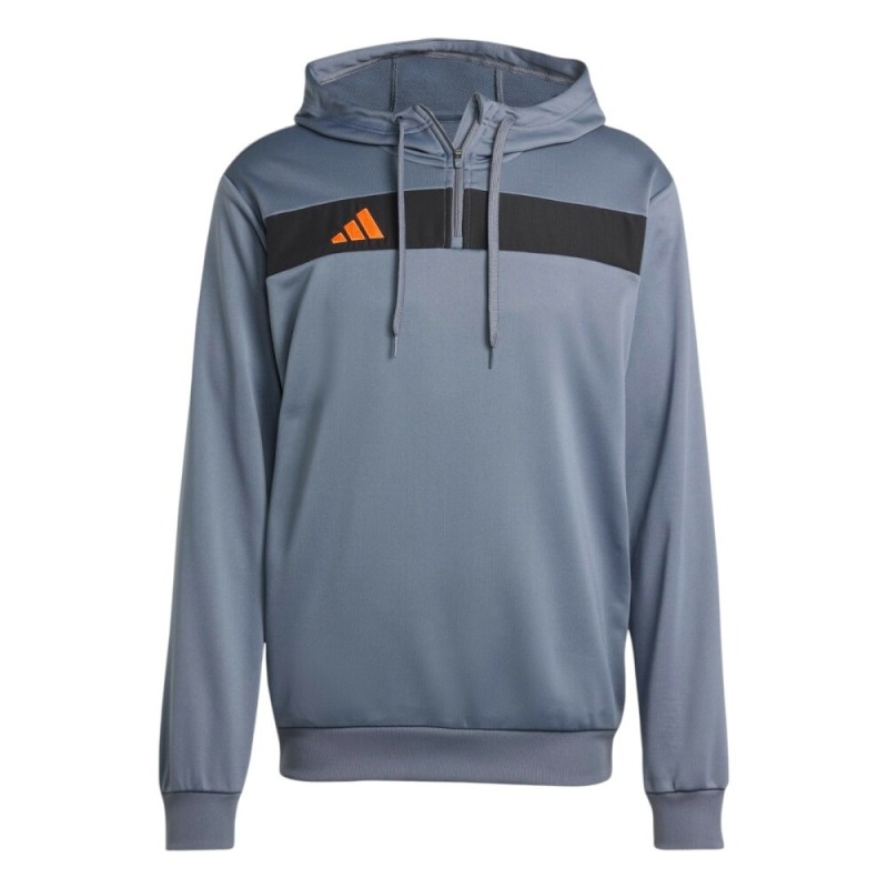 Sudadera