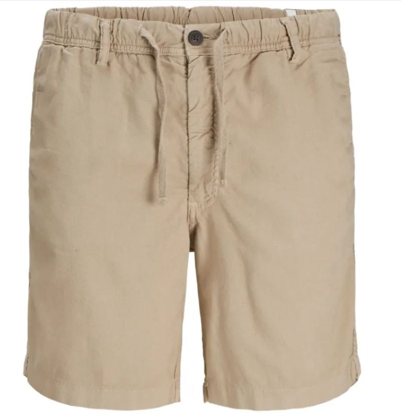Pantalón Corto