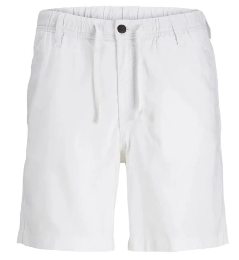 Pantalón Corto