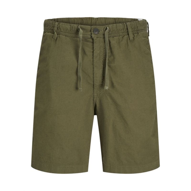 Pantalón Corto