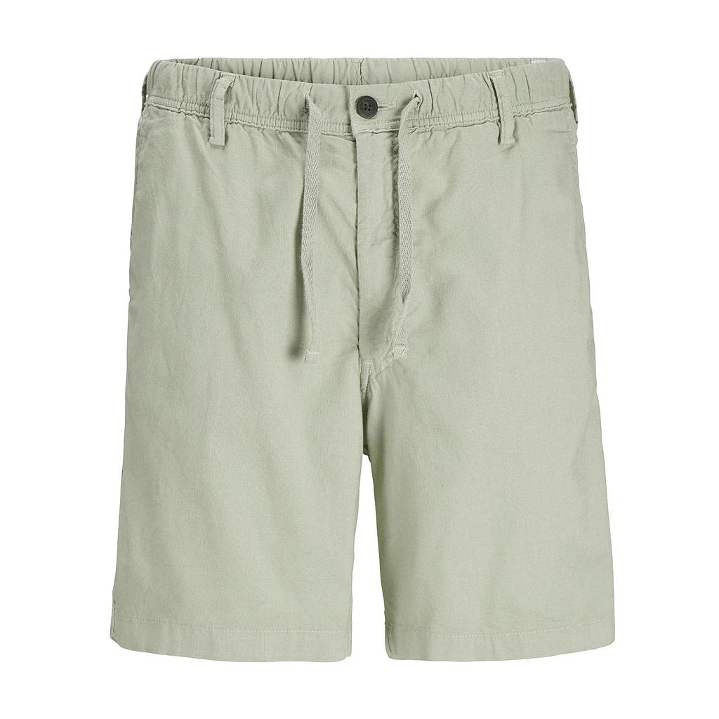 Pantalón Corto