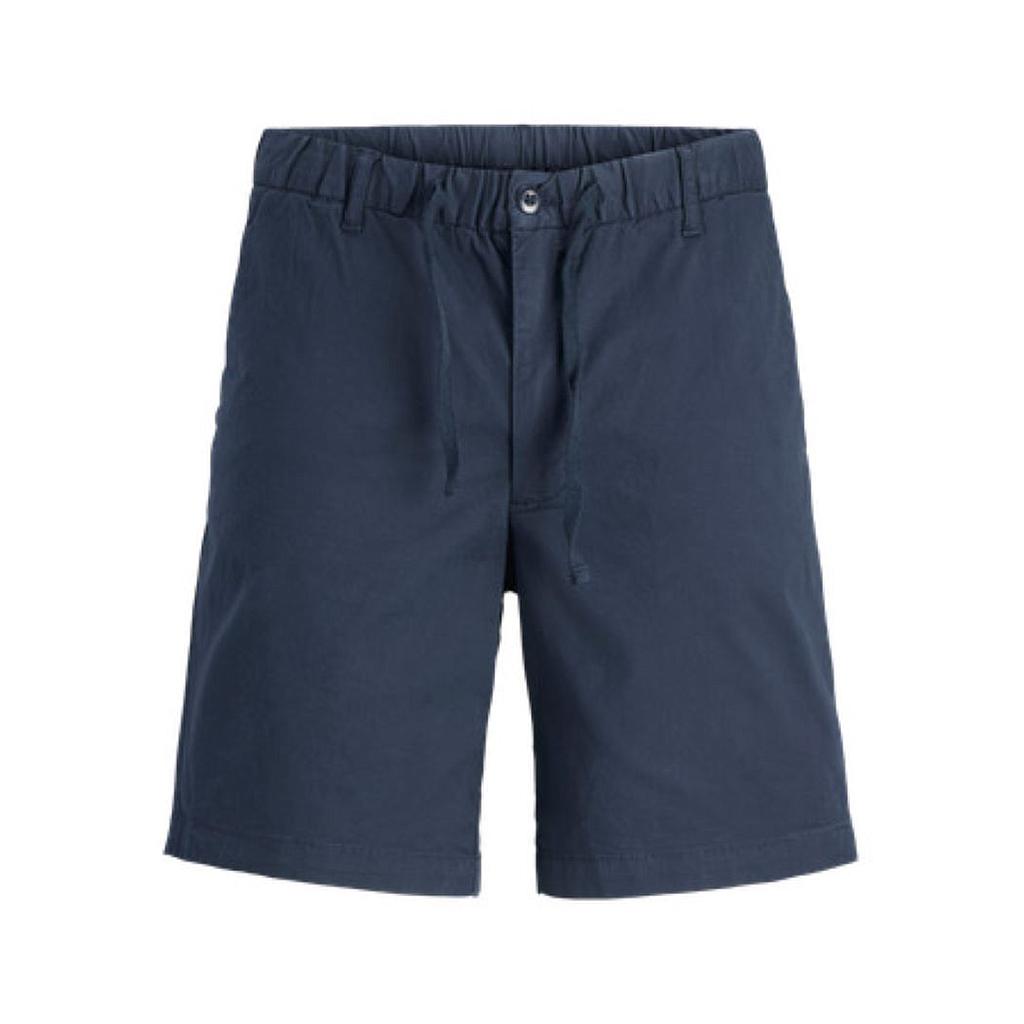 Pantalón Corto