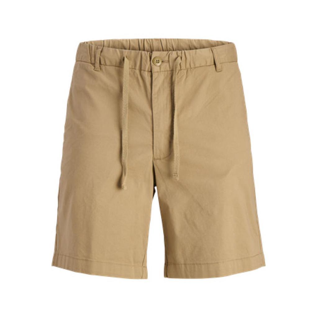 Pantalón Corto