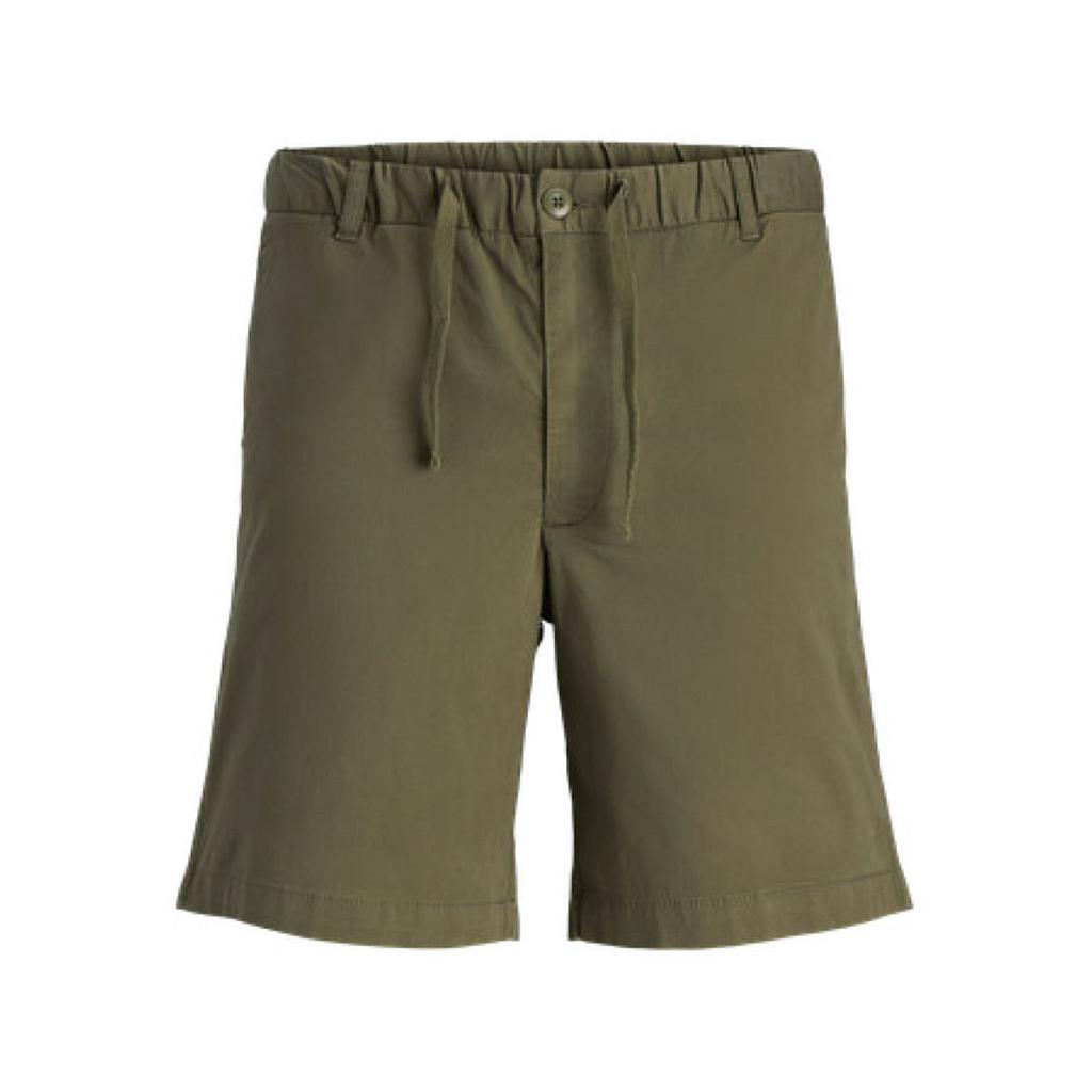 Pantalón Corto
