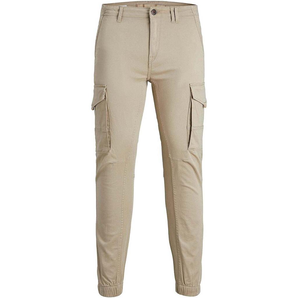 Pantalón