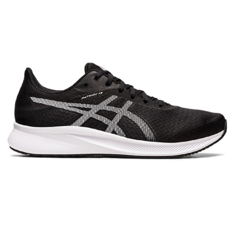 Zapatilla