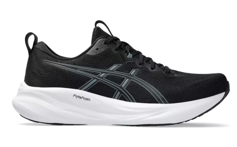 Zapatilla