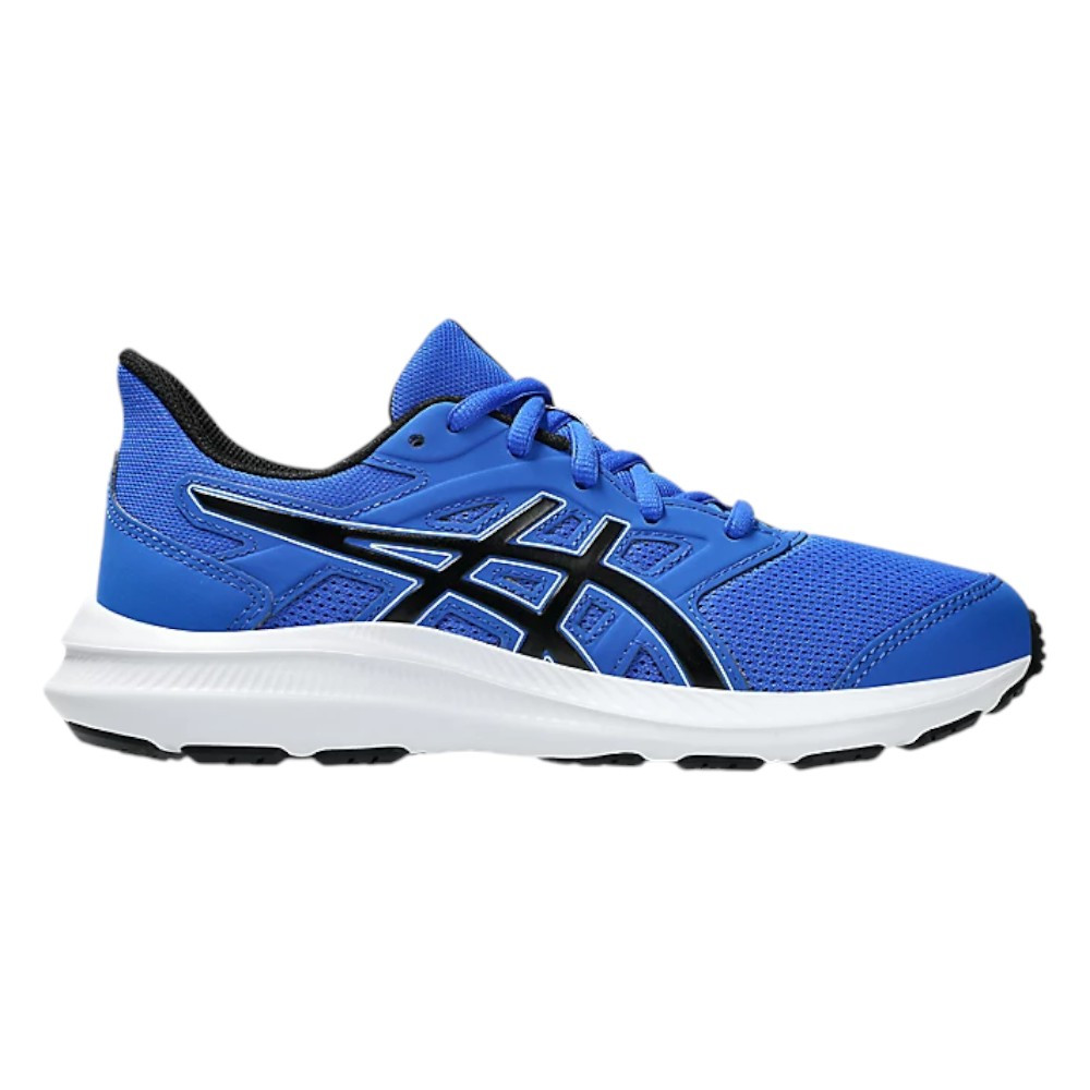 Zapatilla