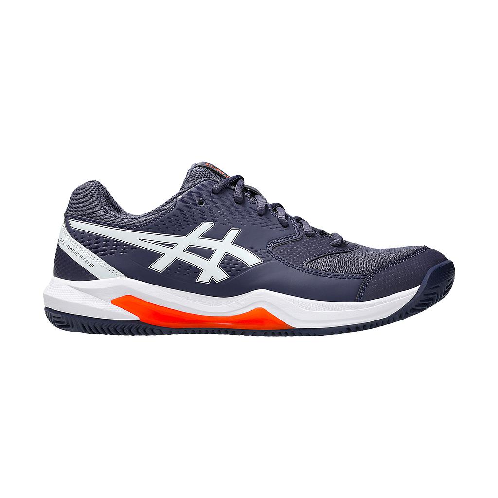Zapatilla