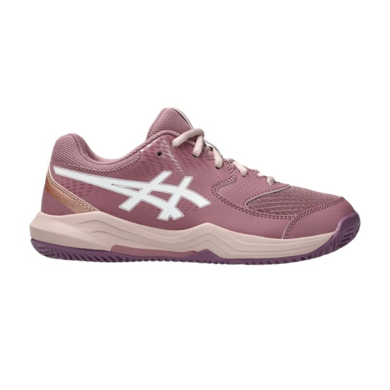 Zapatilla