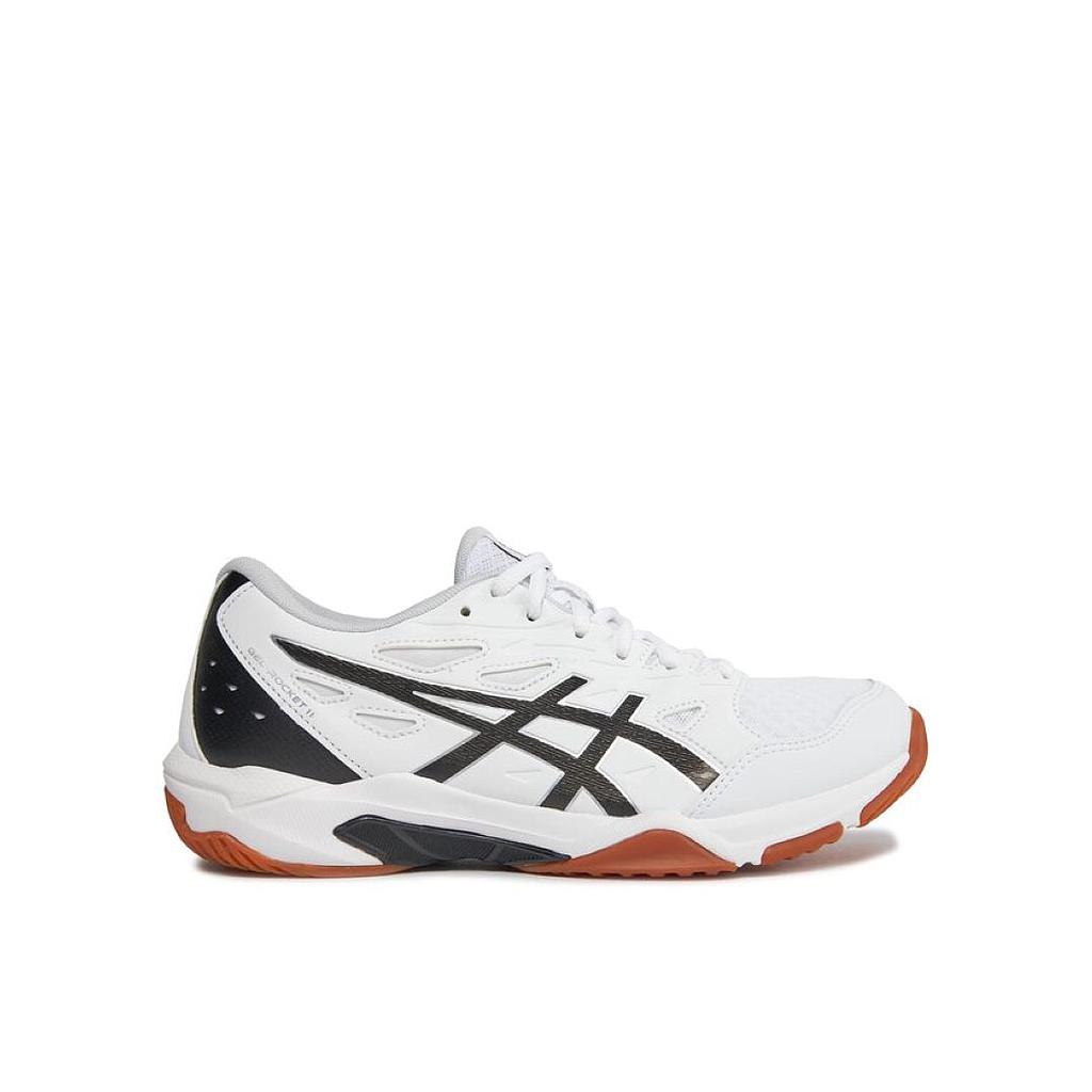 Zapatilla