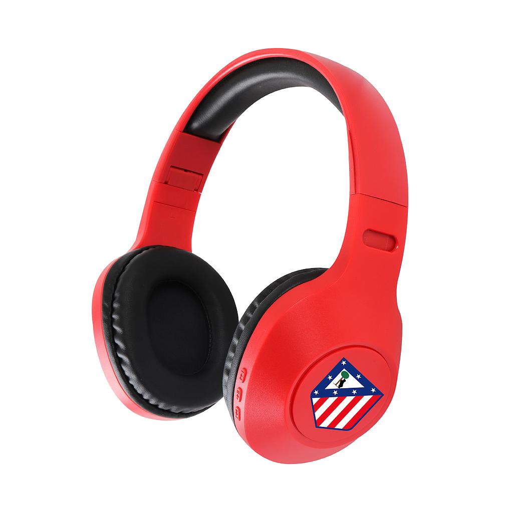 Casco