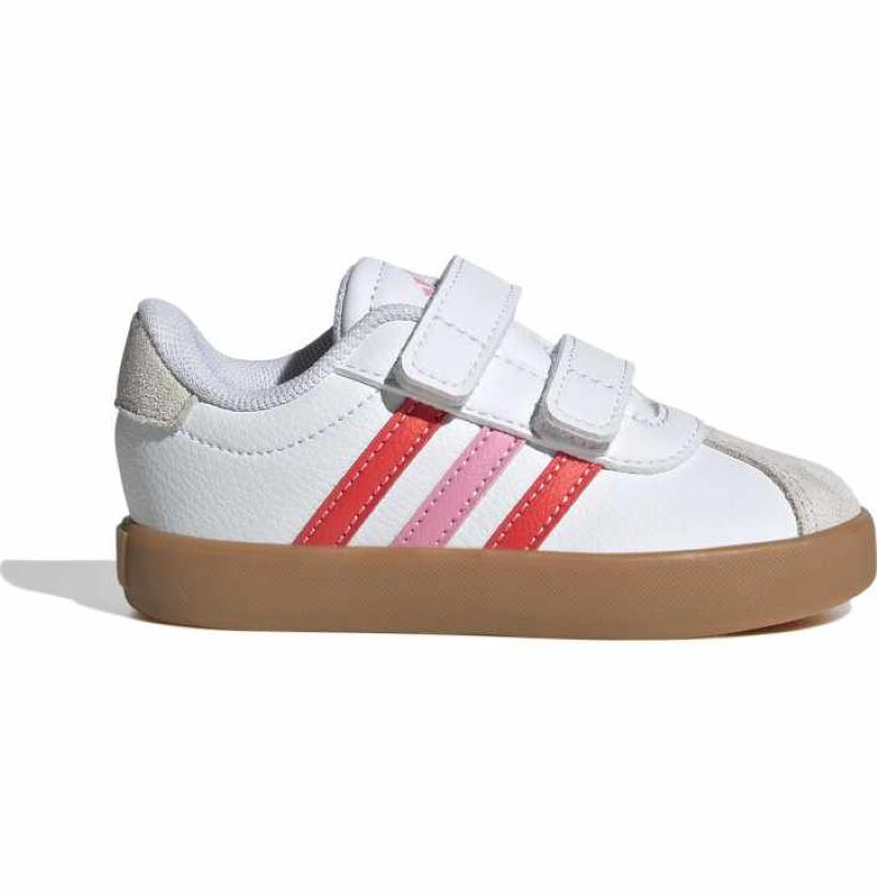 Zapatilla