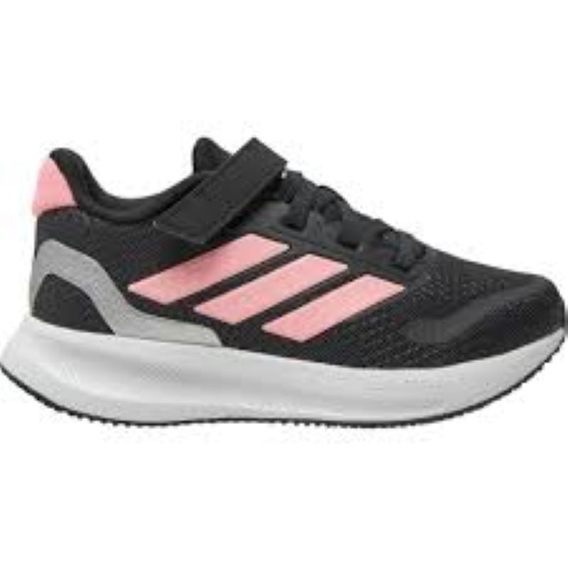 Zapatilla