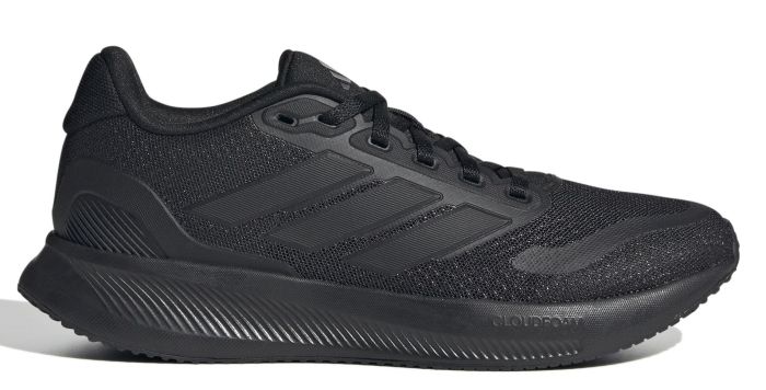 Zapatilla