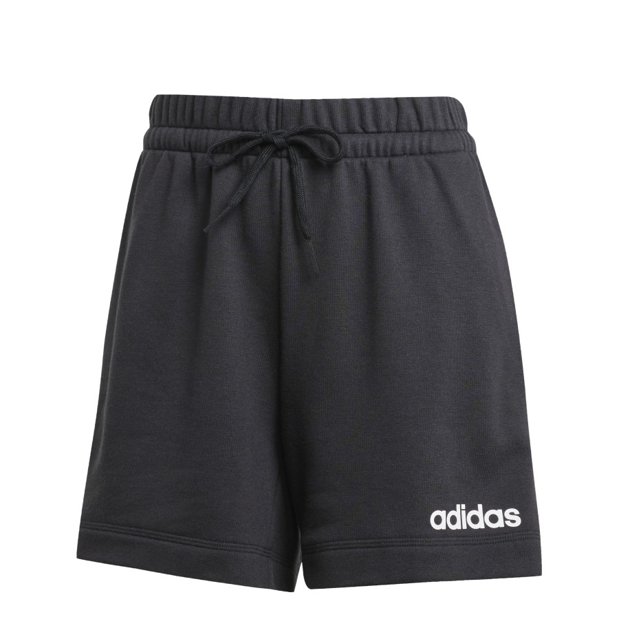 Pantalón Corto