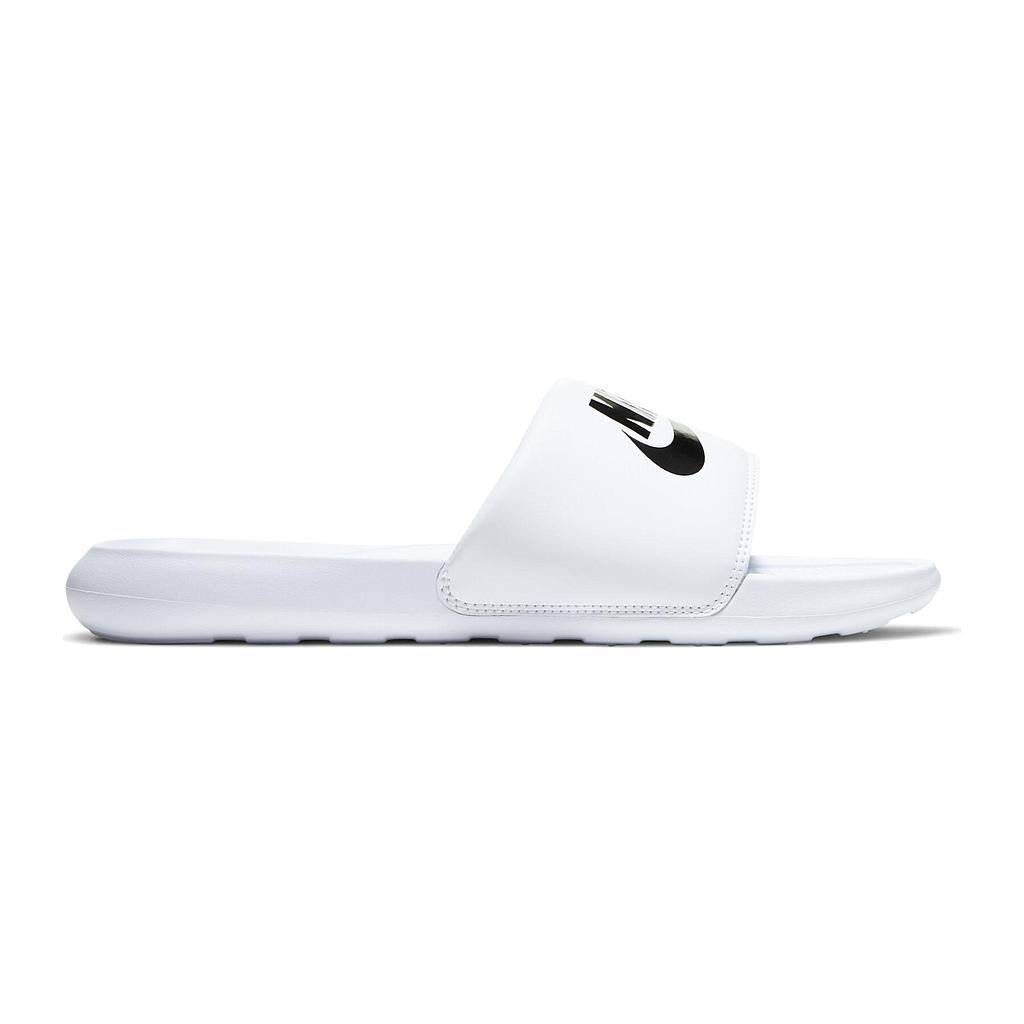 Chanclas