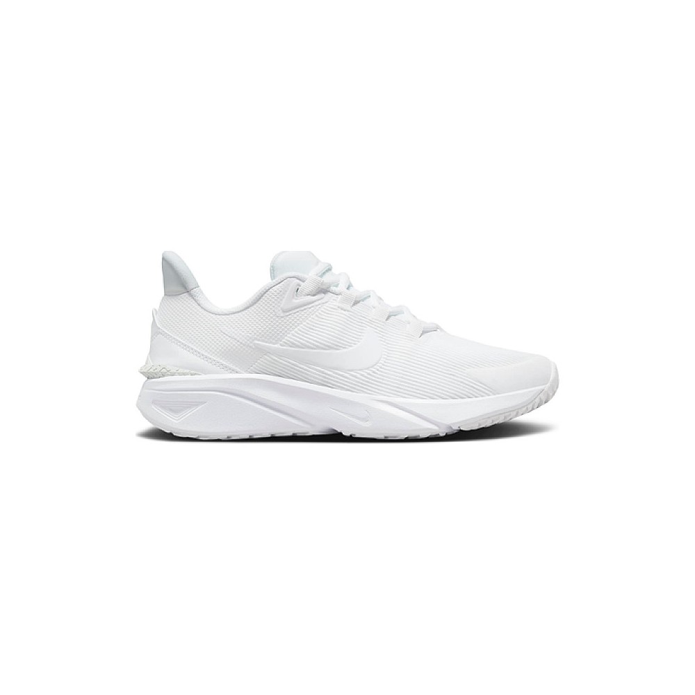 Zapatilla