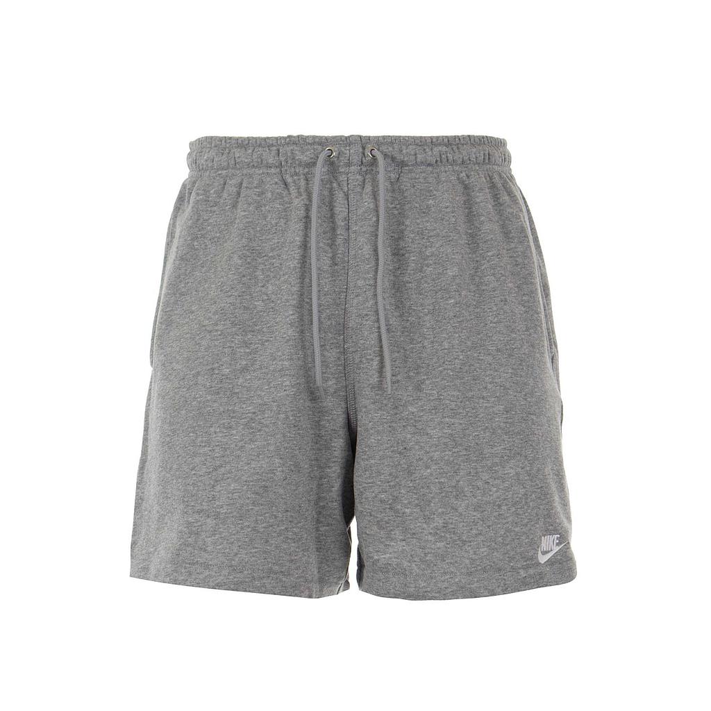 Pantalón Corto