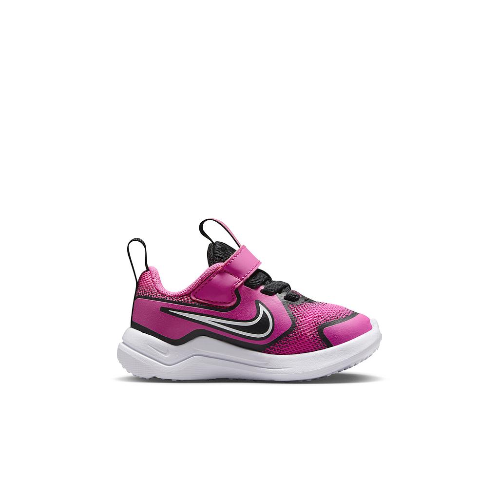 Zapatilla