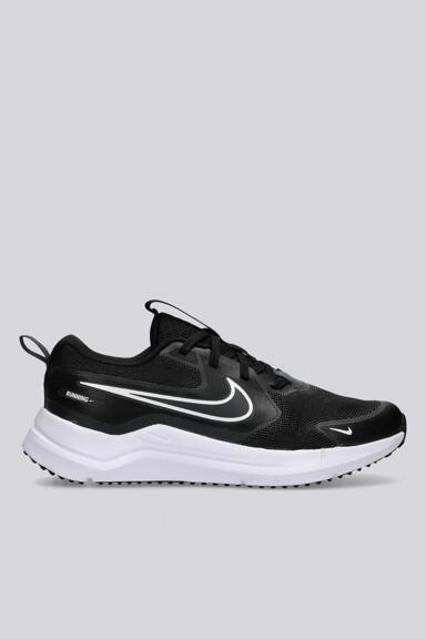 Zapatilla