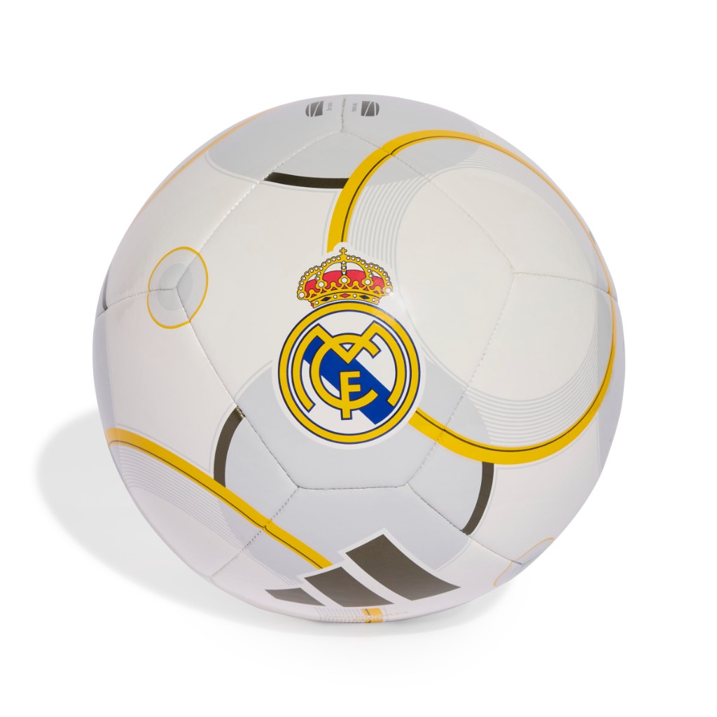 Balón
