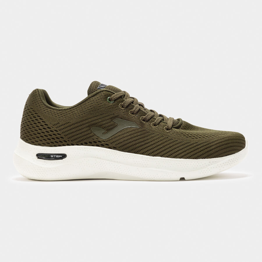 Zapatilla