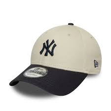 Gorra