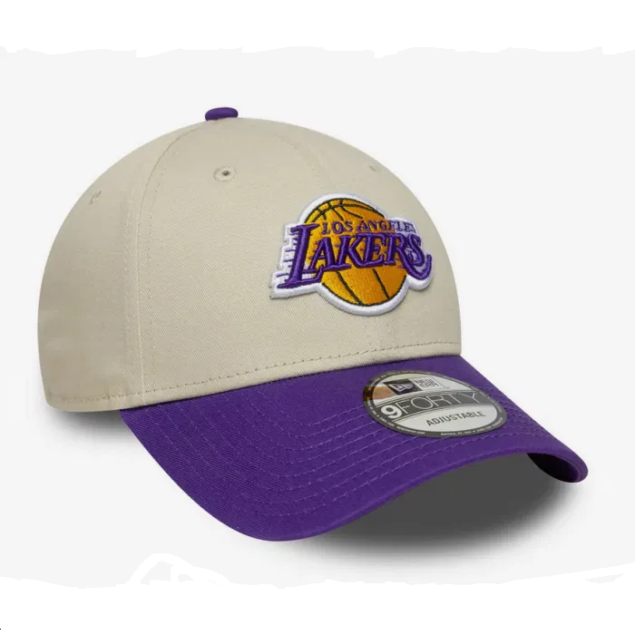 Gorra
