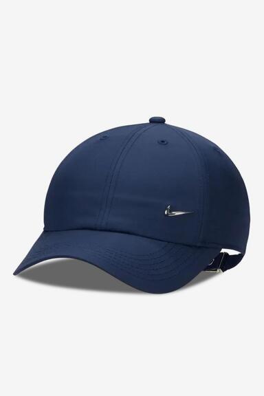 Gorra