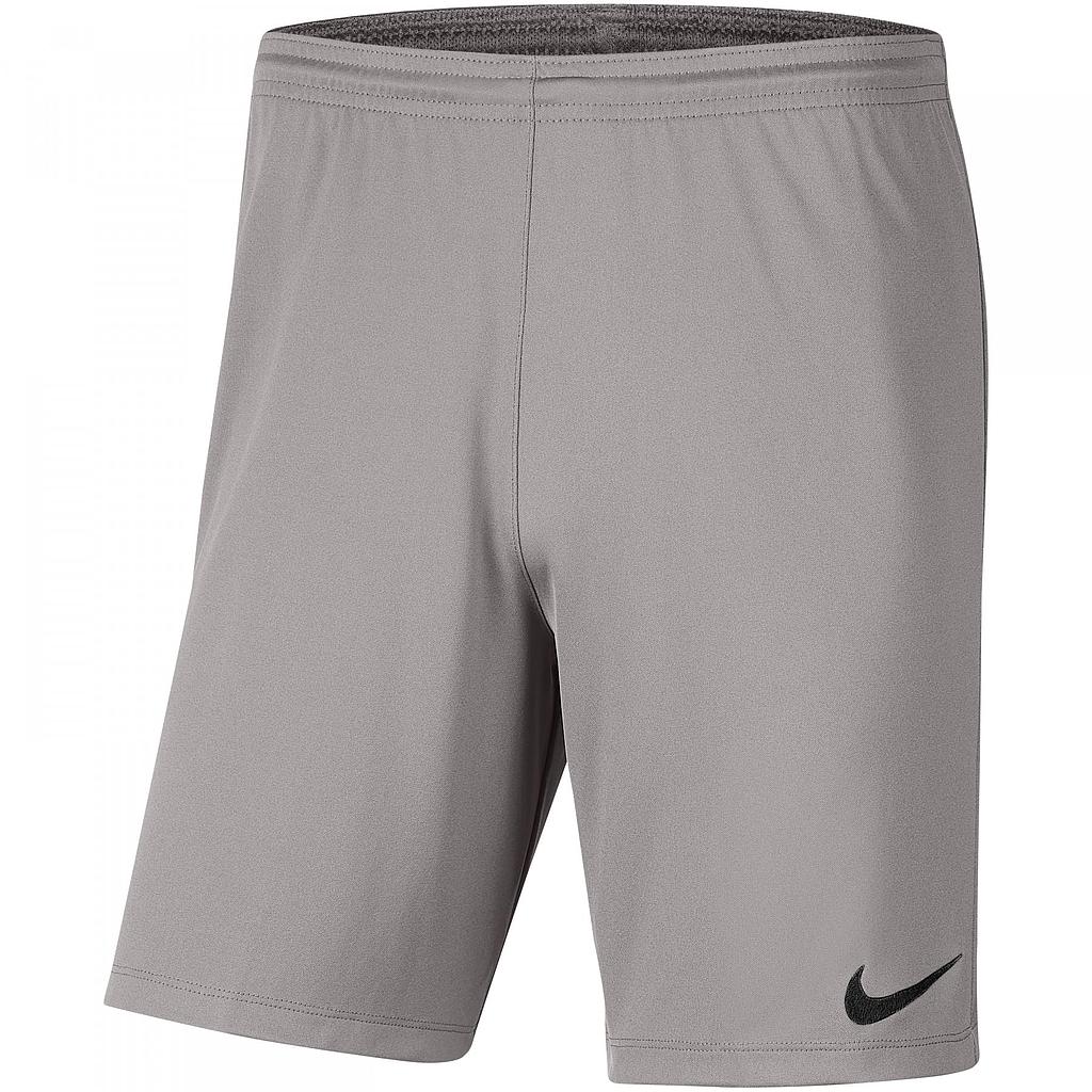 Pantalón corto