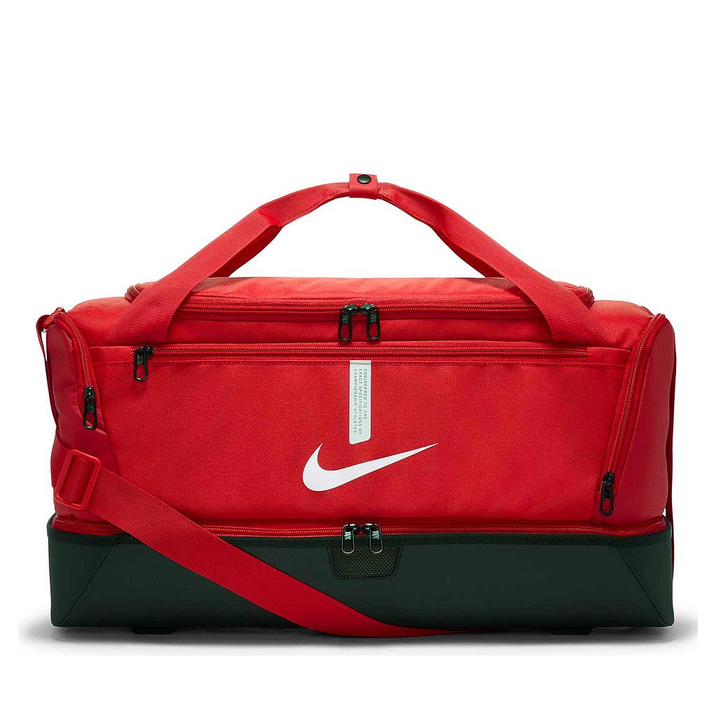 Bolsa