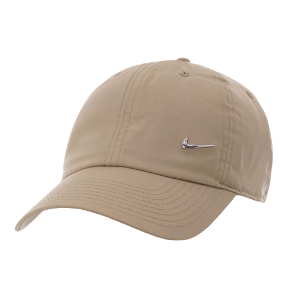 Gorra