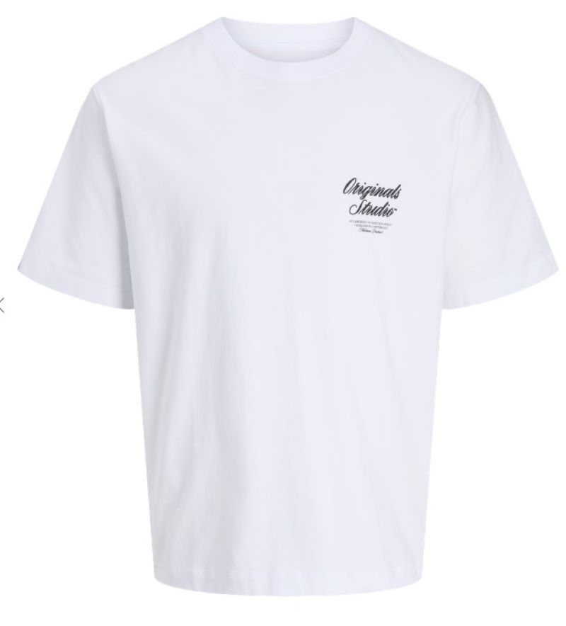 Camiseta