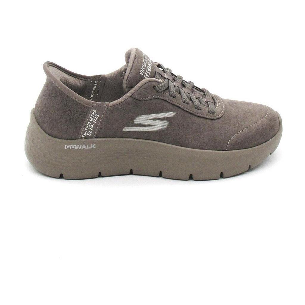 Zapatilla