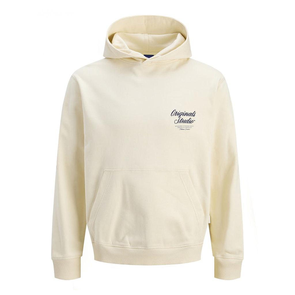 Sudadera