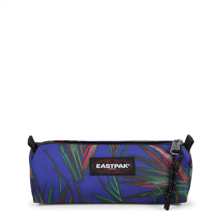 Estuche