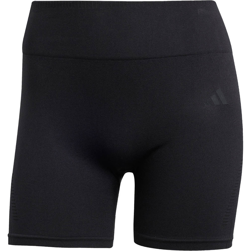 Pantalón corto
