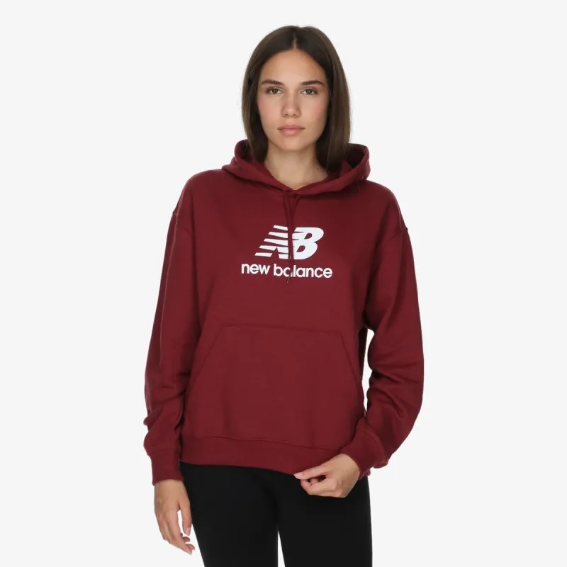 Sudadera