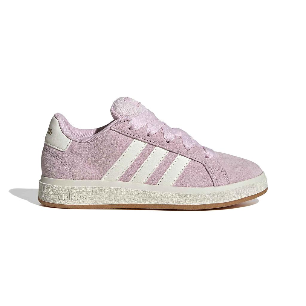 Zapatilla