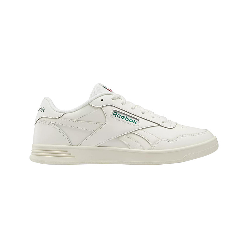 Zapatillas