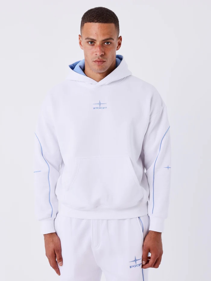 Sudadera