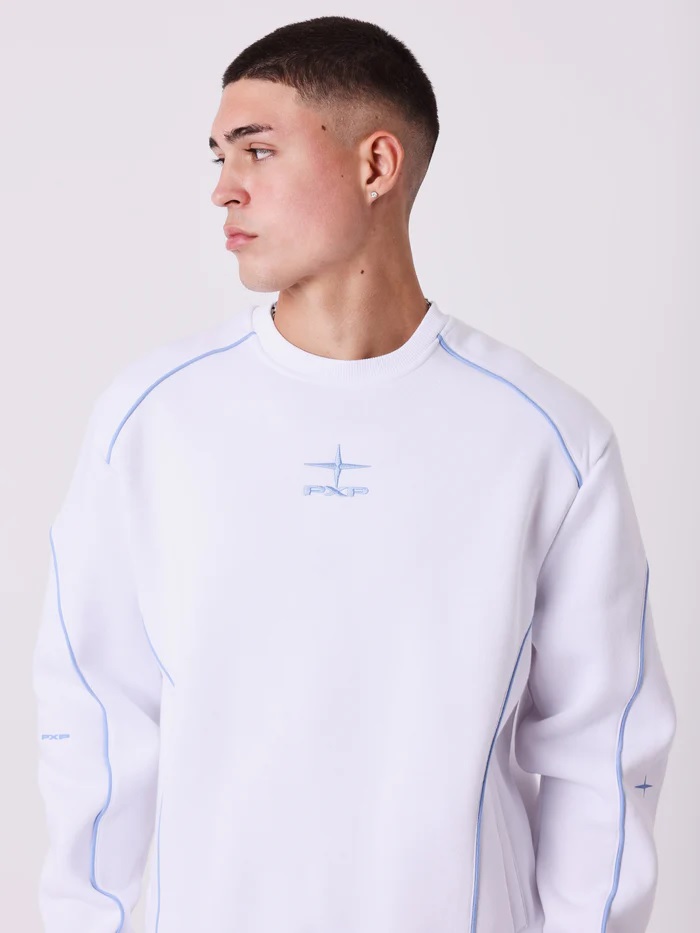 Sudadera