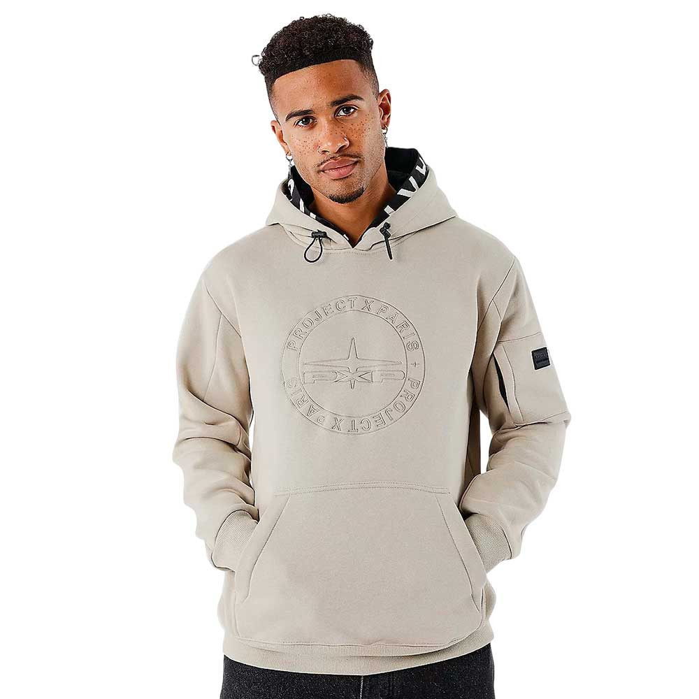 Sudadera