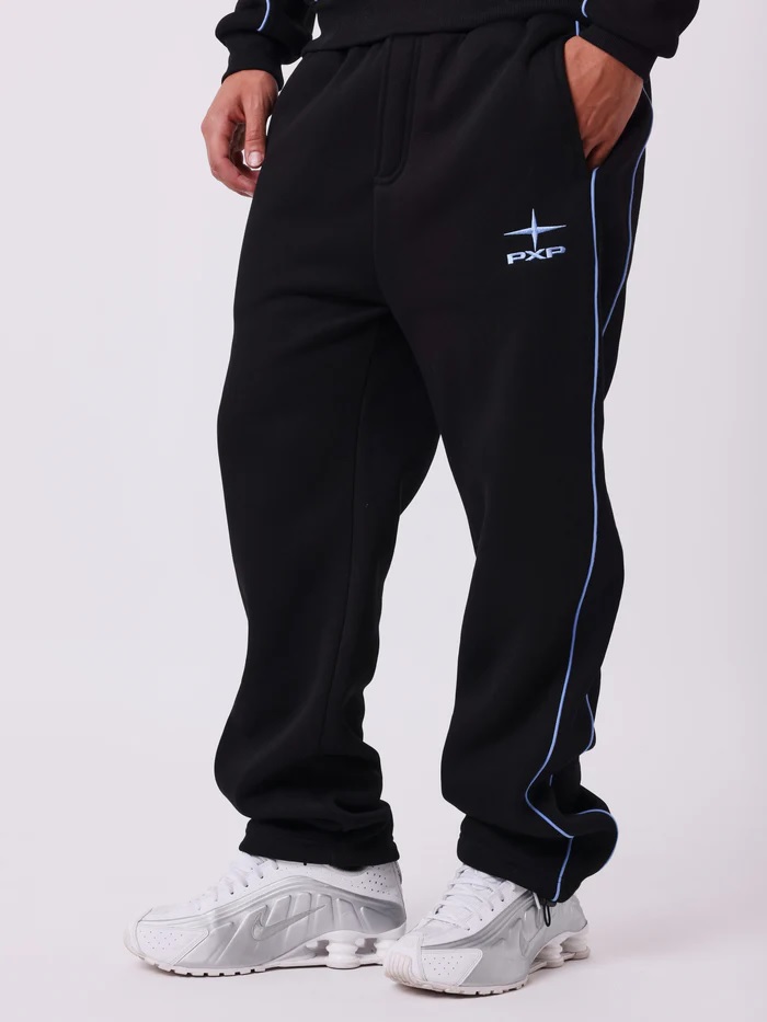 Pantalón