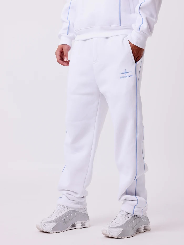 Pantalón