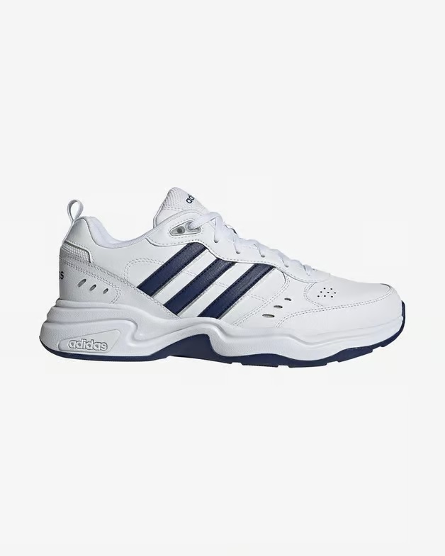 Zapatilla
